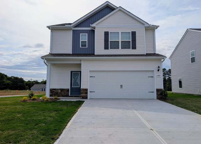 Property at 1205 Crested Iris St, Moore, SC 29369, 3 beds, 2.5 baths