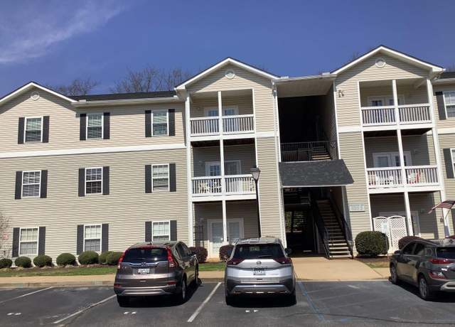 Property at 431 Mckenna Cir, Greenville, SC 29615-2682, 3 beds, 2 baths