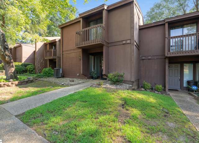 Property at 3106 Bethel Rd Unit 59, Simpsonville, SC 29681, 3 beds, 2.5 baths