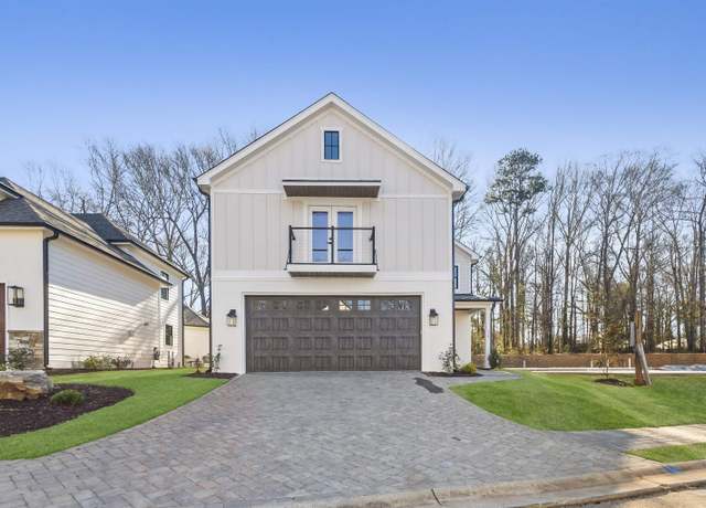 Property at 113 Market Bay Ct, Simpsonville, SC 29681, 3 beds, 2.5 baths
