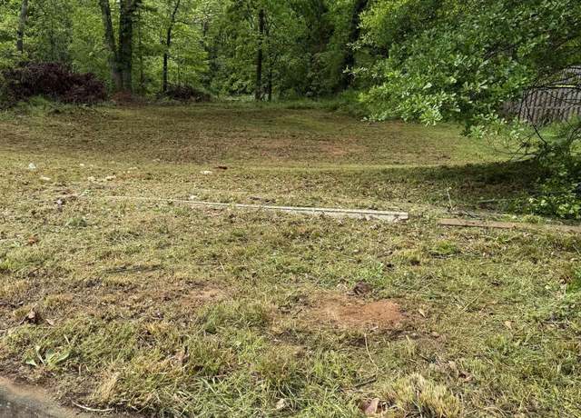 Property at 532 Cricket Ridge Ct, Duncan, SC 29334