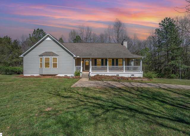 Property at 3465 Highway 92, Enoree, SC 29335, 3 beds, 2 baths