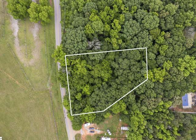 Property at 2739 E Georgia Rd, Simpsonville, SC 29681