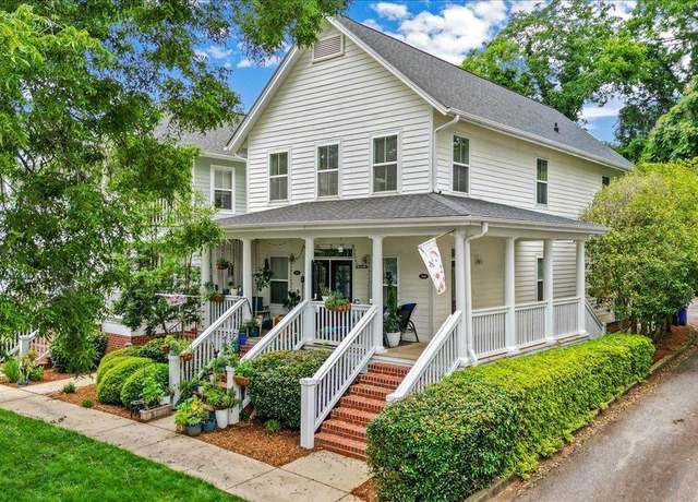 Property at 10 B Oakhurst Ave, Greenville, SC 29609, 2 beds, 2 baths