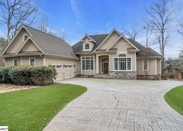 Property at 509 Merganser Way, Salem, SC 29676, 6 beds, 5 baths