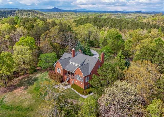 Property at 120 Summit Trl, Westminster, SC 29693, 5 beds, 4.5 baths