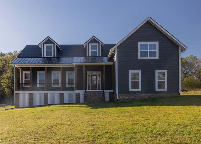 Property at 1 Silesian Ct, Pelzer, SC 29669, 4 beds, 3.5 baths