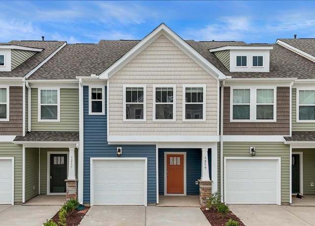 Property at 1219 Cherry Orchard Rd, Moore, SC 29369, 3 beds, 2.5 baths