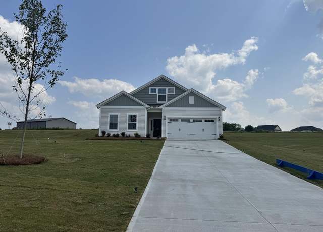 Property at 1452 Macedonia Rd #9, Gaffney, SC 29341, 3 beds, 2 baths
