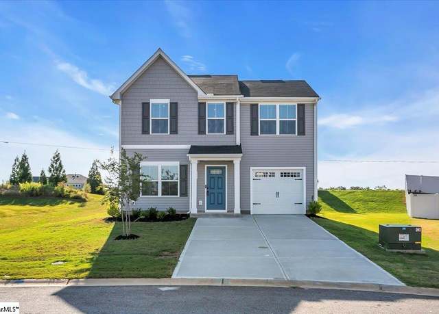 Property at 529 Maidstone Way, Piedmont, SC 29673, 3 beds, 2.5 baths