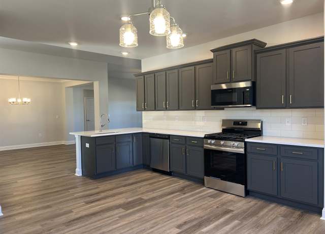 Property at 308 Cypress Hollow Trl Lot 168, Piedmont, SC 29673, 4 beds, 3 baths