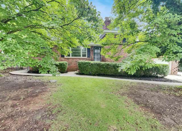 Property at 132 Trent Dr, Taylors, SC 29687, 3 beds, 2 baths