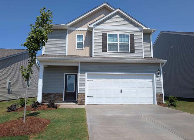 Property at 1232 Crested Iris St, Moore, SC 29369, 3 beds, 2.5 baths