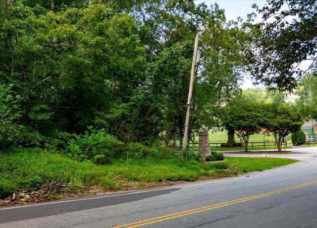Property at 205 Woodland Way, Greenville, SC 29607