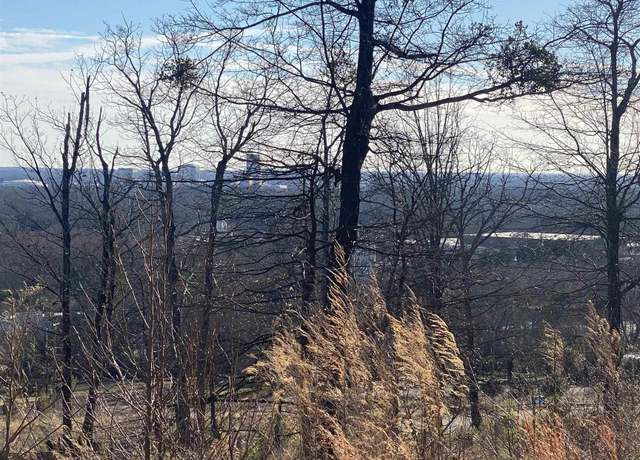 Property at 11 Rovello Ct Lot 456, Greenville, SC 29609