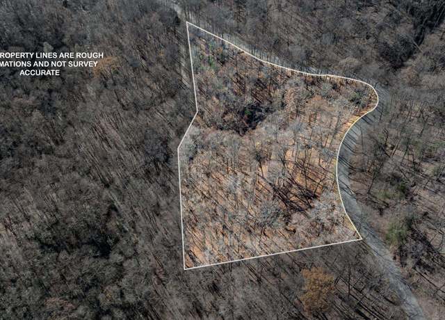 Property at 00 Panther Park Trl, Travelers Rest, SC 29690