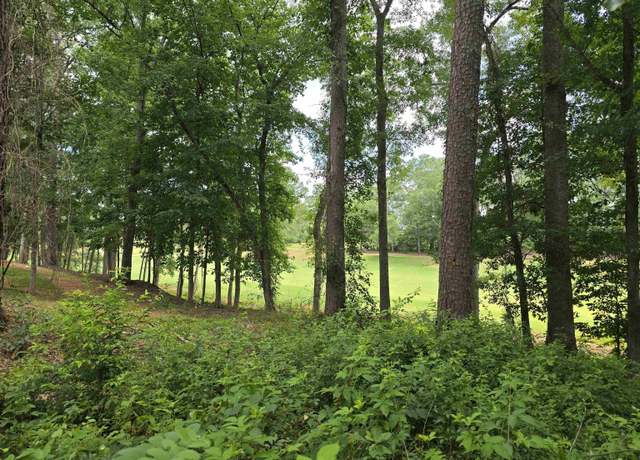 Property at 513 Quail Hollow Rd, Anderson, SC 29621