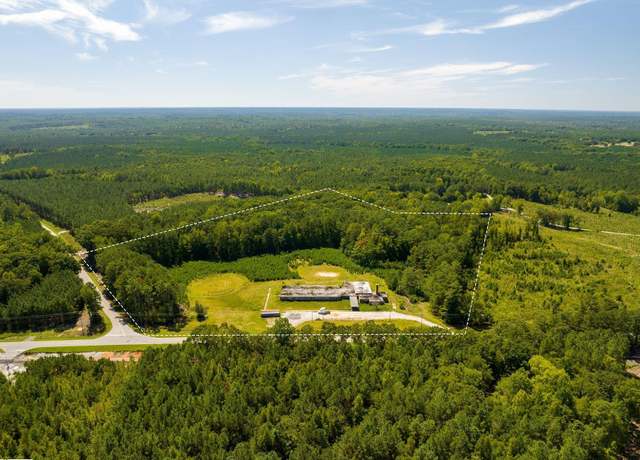Property at 3288 Santuc Carlisle Hwy, Union, SC 29379