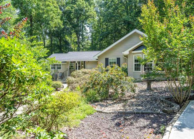 Property at 312 Gibson Rd, Easley, SC 29640, 3 beds, 3.5 baths