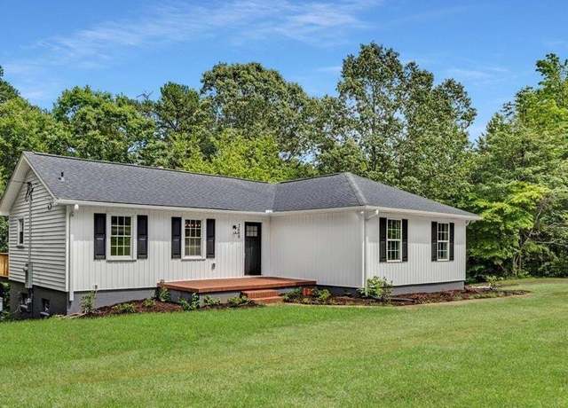 Property at 2400 Tigerville Rd Unit Tract B, Travelers Rest, SC 29690, 3 beds, 2.5 baths