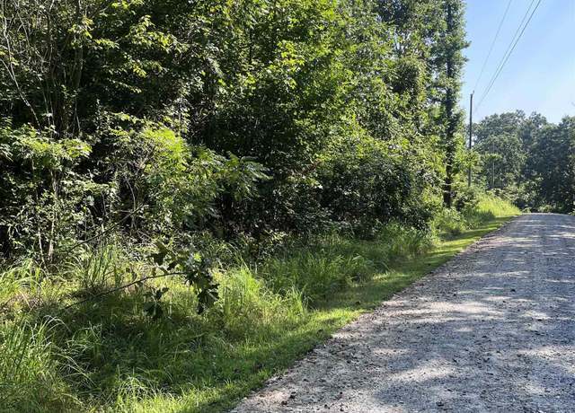 Property at 0 Pine Knoll Rd, Fair Play, SC 29643