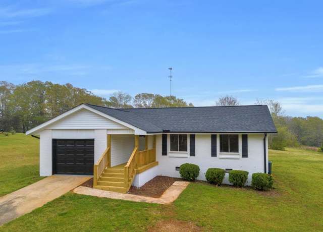 Property at 205 Latimer Rd, Anderson, SC 29626, 3 beds, 2 baths
