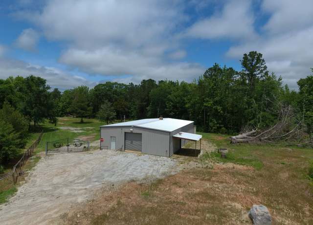 Property at 500 Mars Bridge Rd, Calhoun Falls, SC 29628, 1 bed, 1 bath
