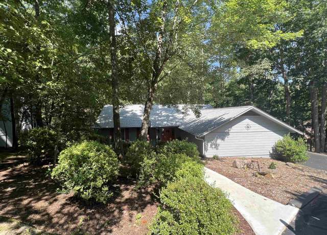 Property at 21 Starboard Tack Dr, Salem, SC 29676, 3 beds, 3 baths