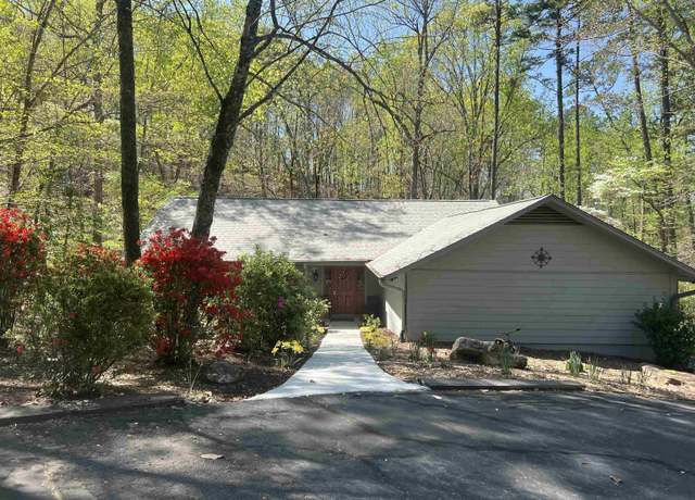 Property at 21 Starboard Tack Dr, Salem, SC 29676, 3 beds, 3 baths