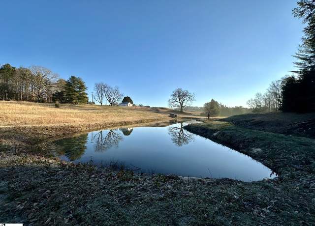 Property at 2539 28 / Blue Ridge Hwy, Walhalla, SC 29691