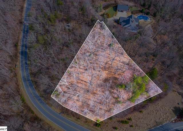Property at 14 Coneflower Trl, Landrum, SC 29356