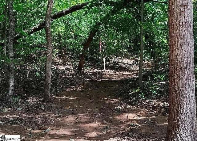 Property at 5504 Highway 24, Anderson, SC 29625