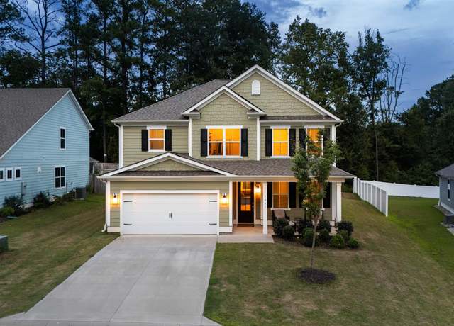 Property at 1041 Cortland Vly, Duncan, SC 29334, 3 beds, 2.5 baths