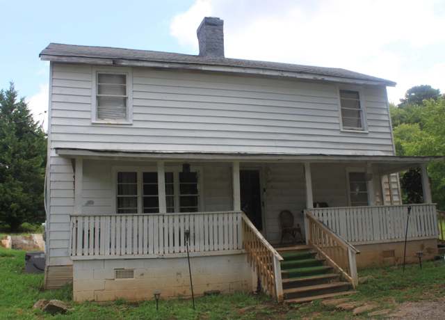 Property at 426 Fairmont Ave, Spartanburg, SC 29301, 3 beds, 1.5 baths
