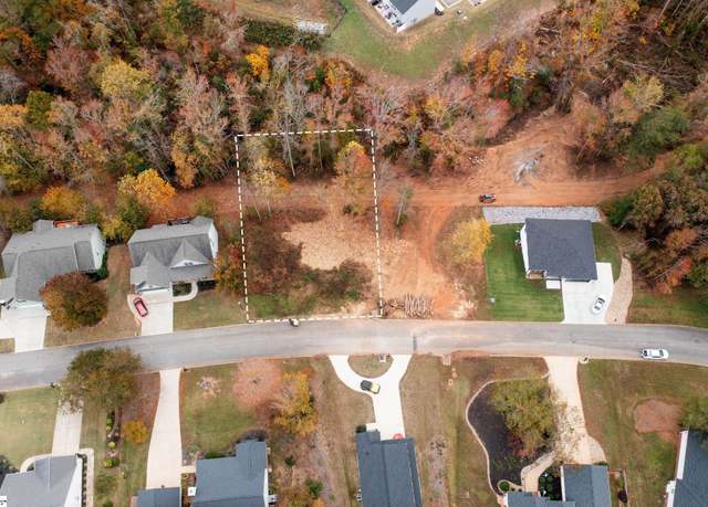 Property at 148 Fox Run Cir, Greer, SC 29651