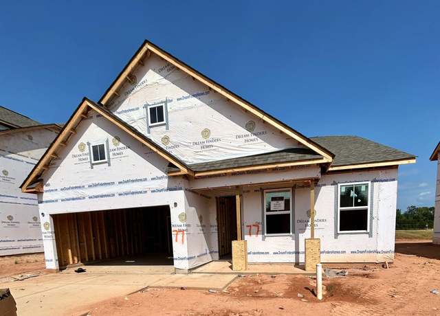 Property at 148 Anderson Oaks Ln, Easley, SC 29642, 4 beds, 3 baths