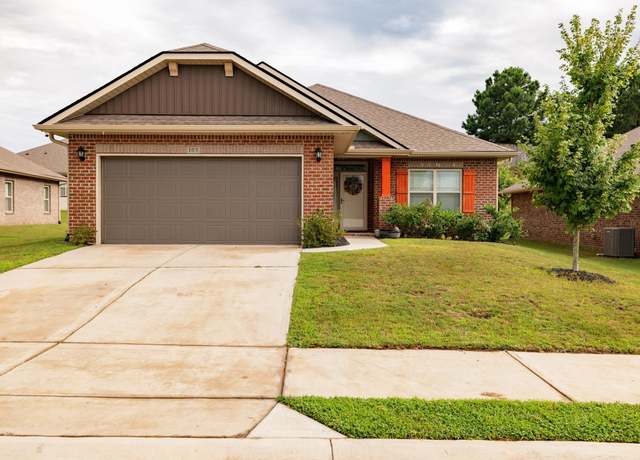 Property at 103 Cypress Hollow Trl, Piedmont, SC 29673, 3 beds, 2 baths