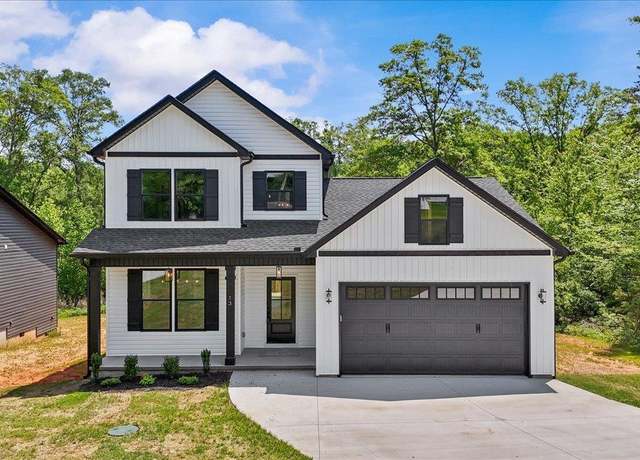 Property at 13 Lyman Lake Rd, Lyman, SC 29365, 3 beds, 2.5 baths