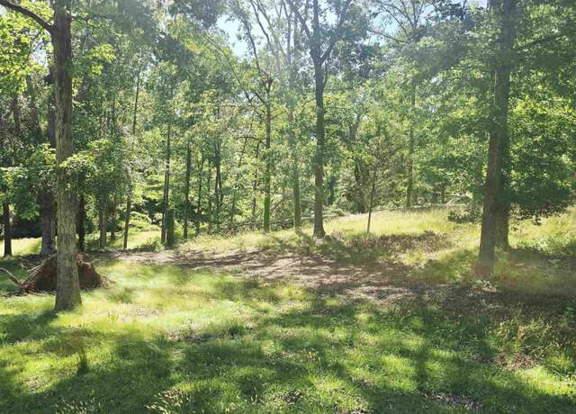 Property at 00 Memorial Drive Ext, Greer, SC 29651