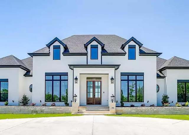 Property at 314 Shoreview Dr, Chesnee, SC 29323, 5 beds, 4 baths