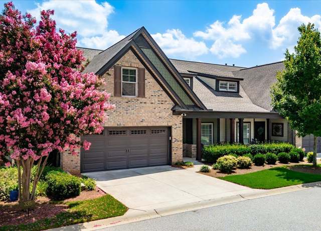 Property at 337 Scotch Rose Ln, Greer, SC 29650, 4 beds, 2.5 baths