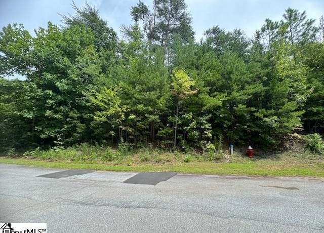 Property at 266 Jocassee Ridge Way, Salem, SC 29676