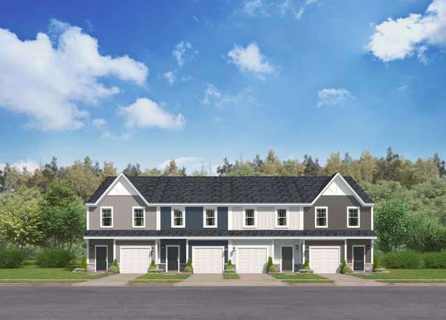 Property at 230 Santorini Way, Mauldin, SC 29662, 3 beds, 2.5 baths
