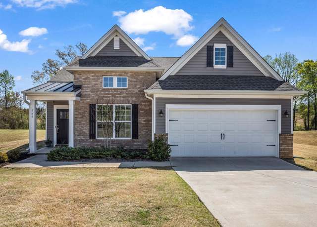 Property at 566 New Cut Meadows Rd, Inman, SC 29349, 3 beds, 2 baths