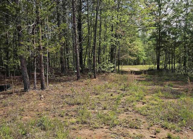 Property at 200 Tommys Trl, Pickens, SC 29671