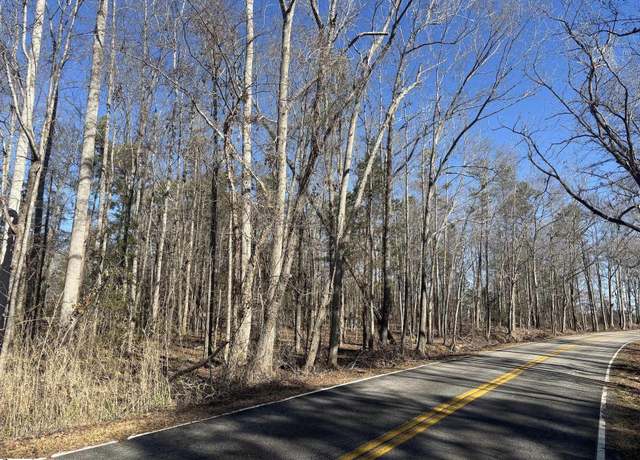 Property at 00 Fincher Rd, Pauline, SC 29374