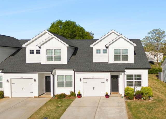 Property at 122 Aleppo Ln, Greer, SC 29651, 3 beds, 3 baths