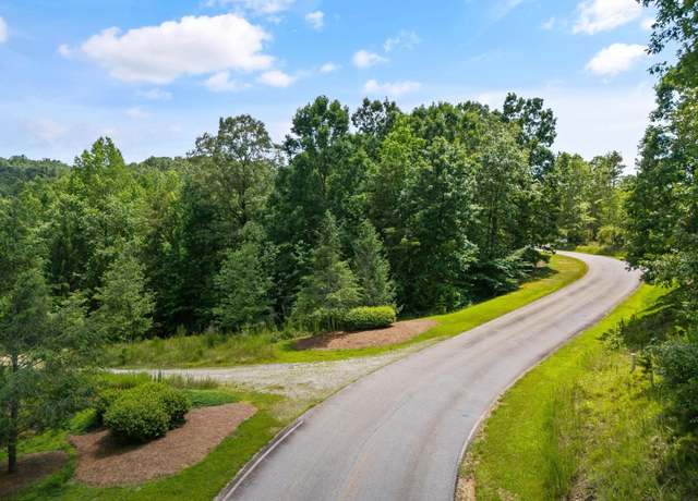 Property at 601 Tree Haven Trl, Marietta, SC 29661