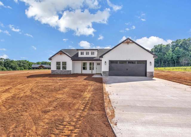Property at 103 Leon Dr, Anderson, SC 29621, 3 beds, 2 baths