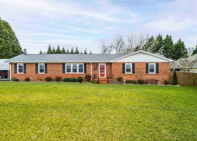 Property at 120 Dayton School Rd, Easley, SC 29642, 3 beds, 2 baths